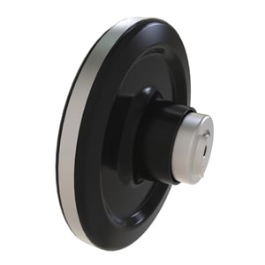 AT366459: Idler