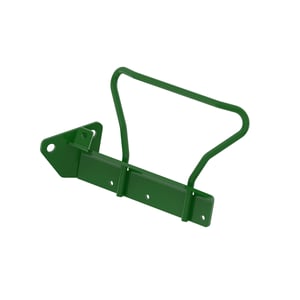 Hose Support
