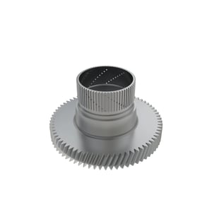 Gear