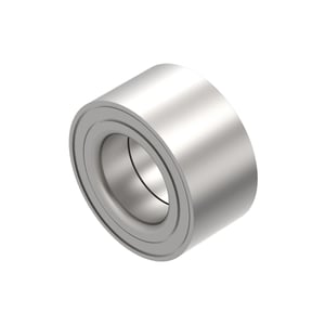 Cylindrical Roller Bearing