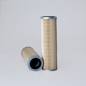 Donaldson P171454 Cartridge Hydraulic Filter