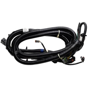 Image of JC4Z14406L