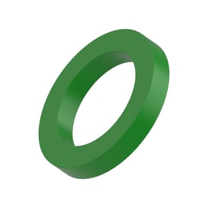Spacer