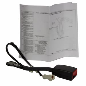 Image of BT4Z7861203AB