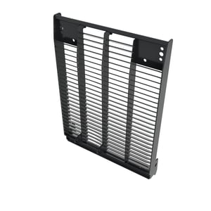 Grille