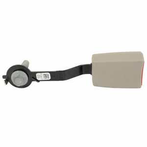 Image of BT4Z7860044BA