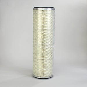 Donaldson P181017 Primary Air Filter