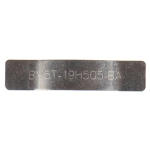 Image of BM5Z19H421C
