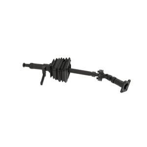 Steering Column