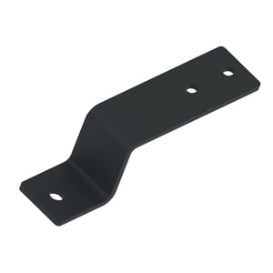 Image of KK87770