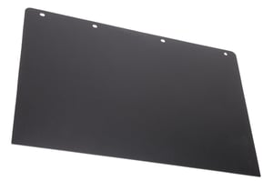 Image of 98004033