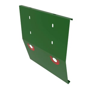 Shield