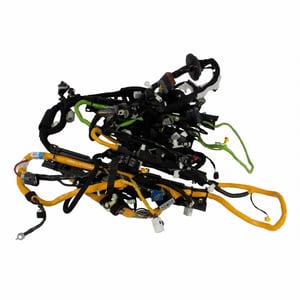 Image of HC3Z14A005SY