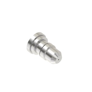 Image of A52994