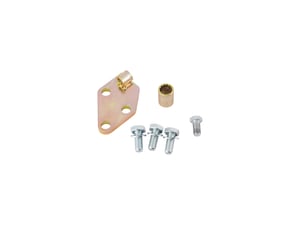 KIT,CLUTCH ACTUATOR INSTALL