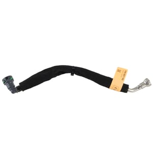 Image of R1MZ9G271E