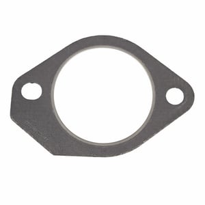 Image of 7T4Z5C226AA