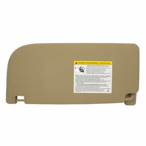 Image of JL3Z1504104CC