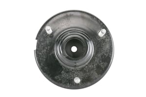Image of 25869477