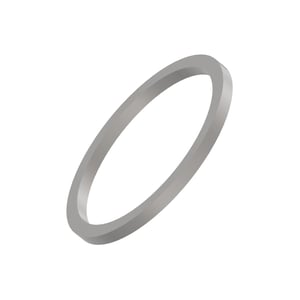 Back-Up Ring