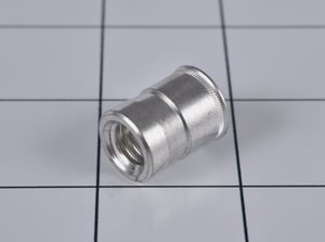 Image of 27375