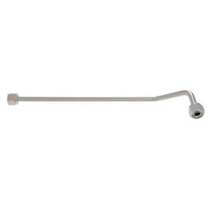 Fuel Line