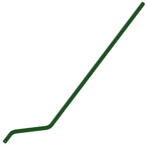 Image of KK25305