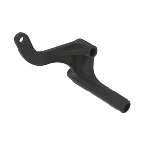 Image of KK40260