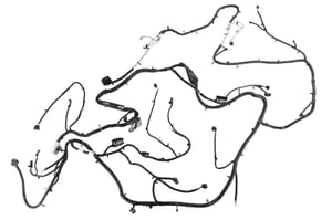 Image of 84576214