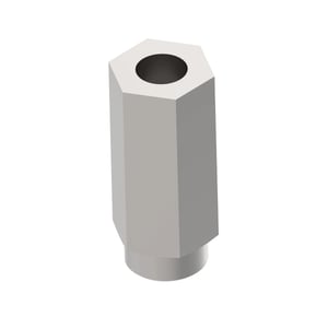 Spacer