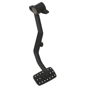 Pedal
