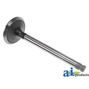 Image of A-3142L071