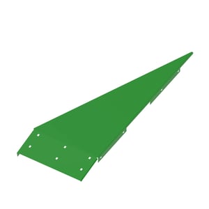 Sheet