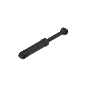 Hydraulic Cylinder