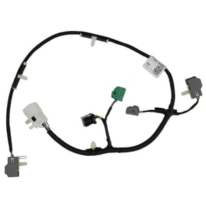 Image of RL3Z14A699A