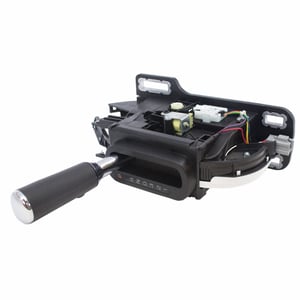 Image of 9L2Z7210BB