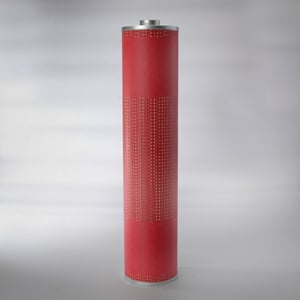 Image of P550636
