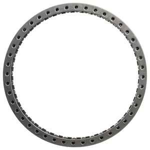Image of K2GZ7G298A