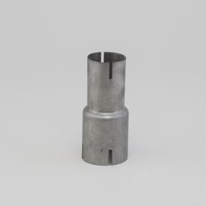 D/S,REDUCER, 2.5-2 IN ID-ID