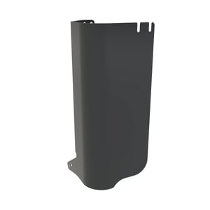 Heat Shield