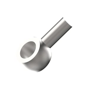 Extension Spring