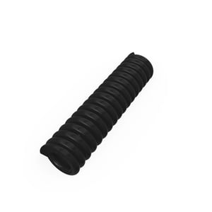 Compression Spring