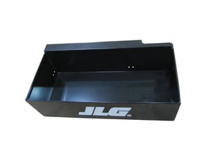 TOOL TRAY