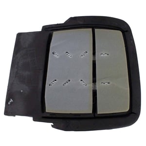 Image of DA8Z74632A23J