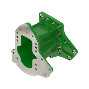 Image of HXE140829