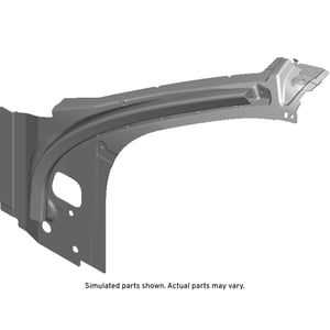 Image of 20961047