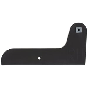 Image of BB5Z78311A24C