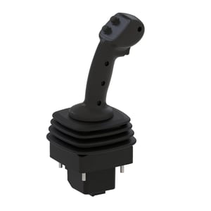 Multi-Functional Controller