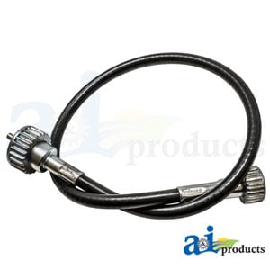 Image of A-AR38341