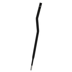 Gearshift Lever